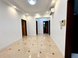 Parkshore (D15), Condominium #557205111
